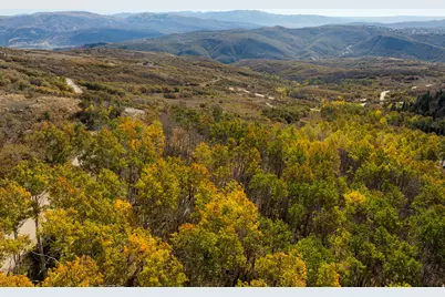 145 W Forest Meadow Rd, Wanship, UT 84017 - Photo 7