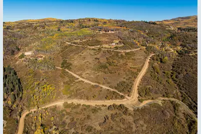 145 W Forest Meadow Rd, Wanship, UT 84017 - Photo 15