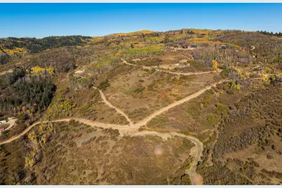 145 W Forest Meadow Rd, Wanship, UT 84017 - Photo 17