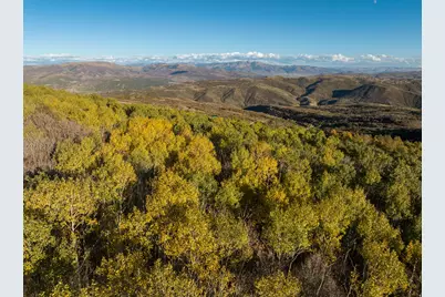 145 W Forest Meadow Rd, Wanship, UT 84017 - Photo 21