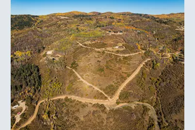 145 W Forest Meadow Rd, Wanship, UT 84017 - Photo 3