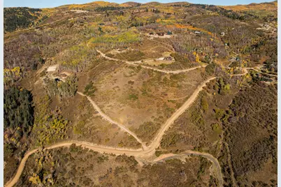 145 W Forest Meadow Rd, Wanship, UT 84017 - Photo 13