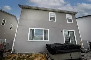 1441 N 1130 E, Payson, UT 84651 - Photo 27