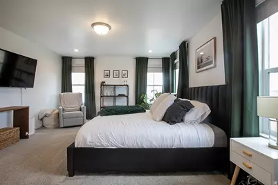 1441 N 1130 E, Payson, UT 84651 - Photo 15