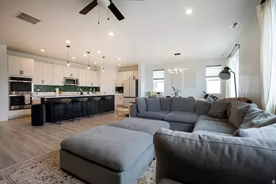 1441 N 1130 E, Payson, UT 84651 - Photo 5