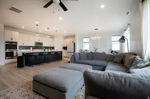 1441 N 1130 E, Payson, UT 84651 - Photo 5