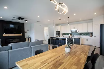 1441 N 1130 E, Payson, UT 84651 - Photo 13