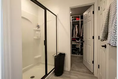 1441 N 1130 E, Payson, UT 84651 - Photo 17