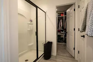 1441 N 1130 E, Payson, UT 84651 - Photo 17