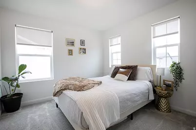 1441 N 1130 E, Payson, UT 84651 - Photo 19