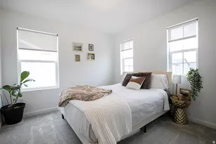 1441 N 1130 E, Payson, UT 84651 - Photo 19