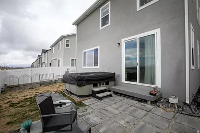 1441 N 1130 E, Payson, UT 84651 - Photo 25