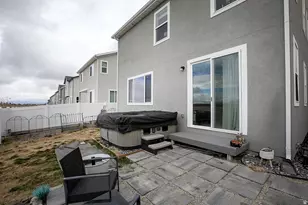 1441 N 1130 E, Payson, UT 84651 - Photo 25