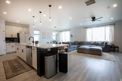 1441 N 1130 E, Payson, UT 84651 - Photo 9