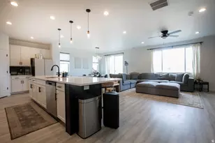 1441 N 1130 E, Payson, UT 84651 - Photo 9