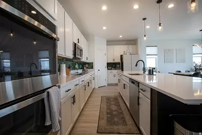 1441 N 1130 E, Payson, UT 84651 - Photo 11