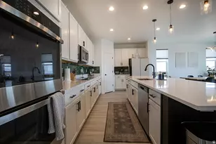 1441 N 1130 E, Payson, UT 84651 - Photo 11