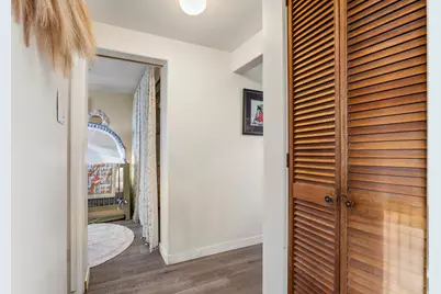 824 W Dalton Ave, Salt Lake City, UT 84104 - Photo 13