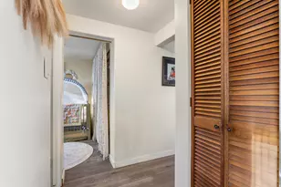 824 W Dalton Ave, Salt Lake City, UT 84104 - Photo 13