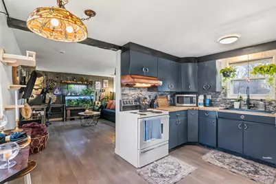 824 W Dalton Ave, Salt Lake City, UT 84104 - Photo 9