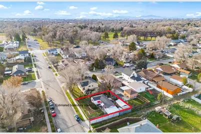 824 W Dalton Ave, Salt Lake City, UT 84104 - Photo 19