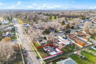 824 W Dalton Ave, Salt Lake City, UT 84104 - Photo 19