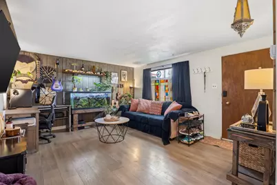 824 W Dalton Ave, Salt Lake City, UT 84104 - Photo 3