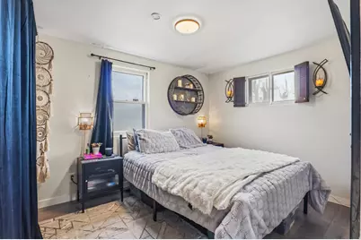 824 W Dalton Ave, Salt Lake City, UT 84104 - Photo 7