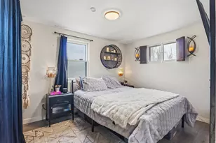 824 W Dalton Ave, Salt Lake City, UT 84104 - Photo 7