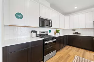 3575 S Carnegie Ln, West Valley, UT 84120 - Photo 17