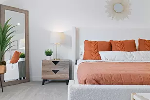 3575 S Carnegie Ln, West Valley, UT 84120 - Photo 27