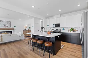 3575 S Carnegie Ln, West Valley, UT 84120 - Photo 13