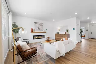 3575 S Carnegie Ln, West Valley, UT 84120 - Photo 7