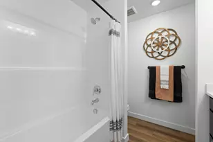 3575 S Carnegie Ln, West Valley, UT 84120 - Photo 37