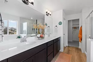 3575 S Carnegie Ln, West Valley, UT 84120 - Photo 29