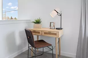 3575 S Carnegie Ln, West Valley, UT 84120 - Photo 23