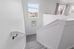 3575 S Carnegie Ln, West Valley, UT 84120 - Photo 21