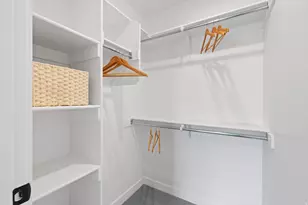 3575 S Carnegie Ln, West Valley, UT 84120 - Photo 43