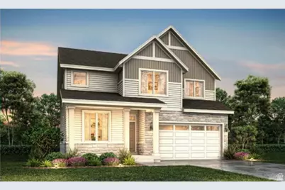 3575 S Carnegie Ln #14, West Valley, UT 84120 - Photo 1