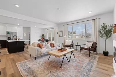 3575 S Carnegie Ln #14, West Valley, UT 84120 - Photo 9