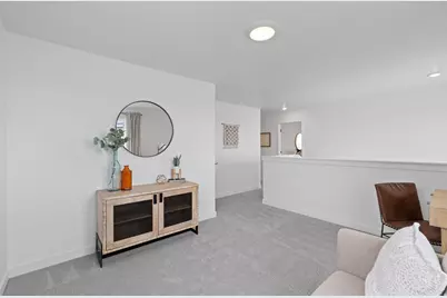 3575 S Carnegie Ln #14, West Valley, UT 84120 - Photo 25