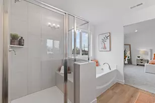 3575 S Carnegie Ln, West Valley, UT 84120 - Photo 31