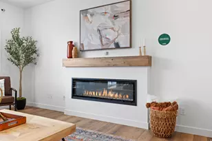 3575 S Carnegie Ln, West Valley, UT 84120 - Photo 11