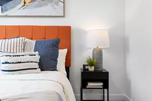 3575 S Carnegie Ln, West Valley, UT 84120 - Photo 35