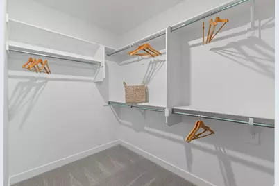 3575 S Carnegie Ln #14, West Valley, UT 84120 - Photo 33