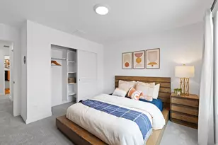 3575 S Carnegie Ln, West Valley, UT 84120 - Photo 45