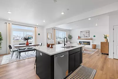 3575 S Carnegie Ln #14, West Valley, UT 84120 - Photo 15