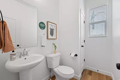 3575 S Carnegie Ln #14, West Valley, UT 84120 - Photo 5