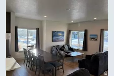 140 W 150 S #D11, Garden City, UT 84028 - Photo 9