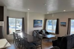140 W 150 S, Garden City, UT 84028 - Photo 9